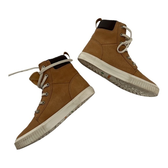 TIMBERLAND Skyla Bay 6'' Womens Boots Size 7 - Picture 10 of 14